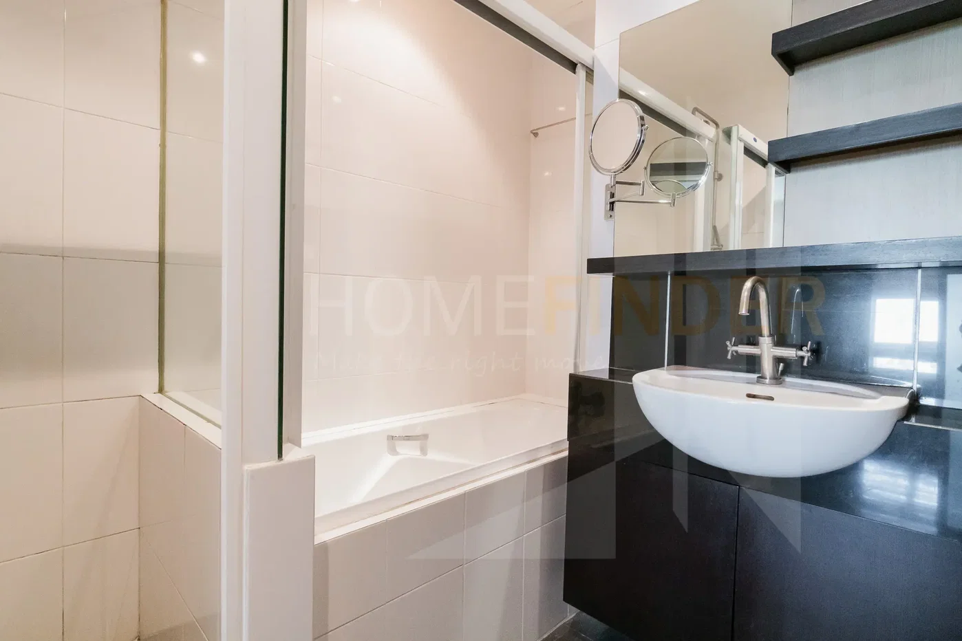 picture THE HEIGHT 2 bedrooms, for rent - 17/24