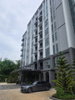 listing thumbnail image 24