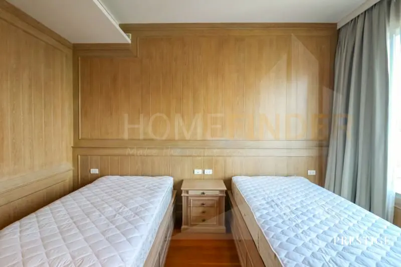 picture 185 Rajdamri 4 bedrooms, for rent - 5/10