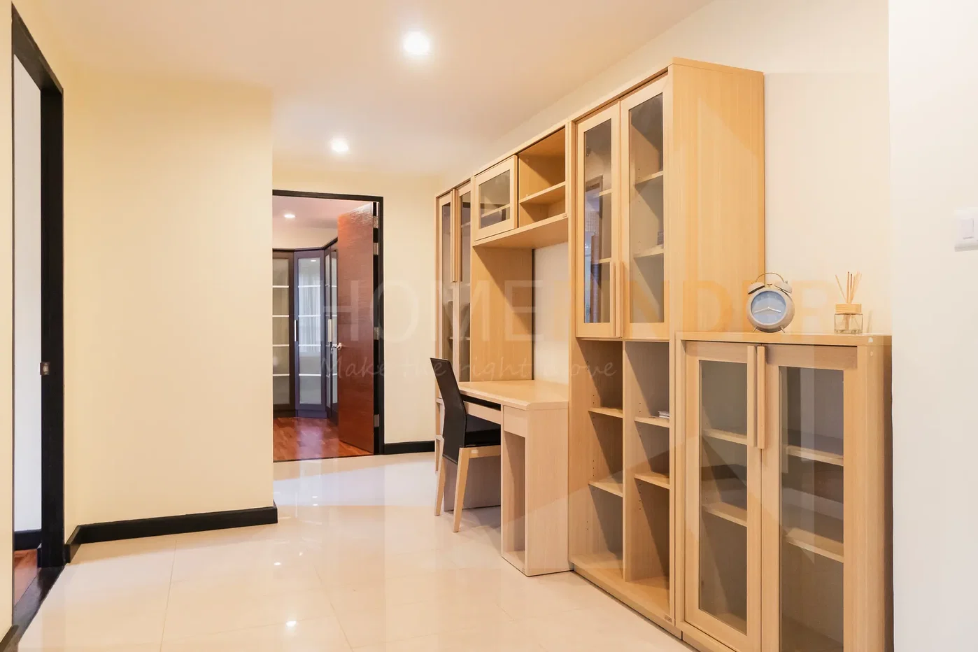 picture Avenue 61 condominium 2 bedrooms, for rent - 7/18