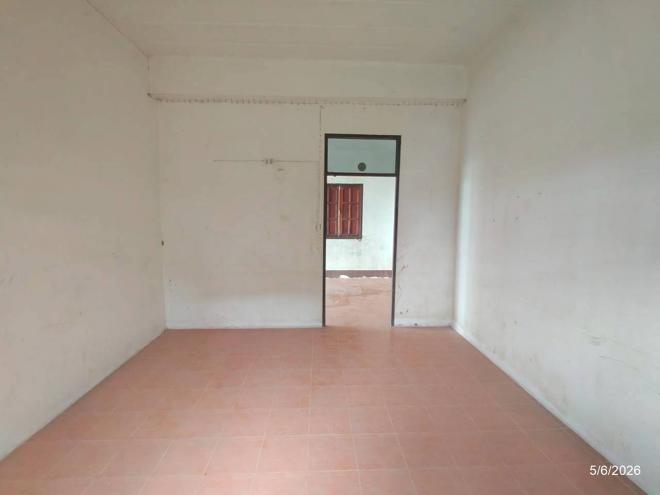 picture HOME 60 Sq.w. Ban Phu Udon Thani for 1.7M - 7/43