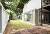 listing thumbnail image 39