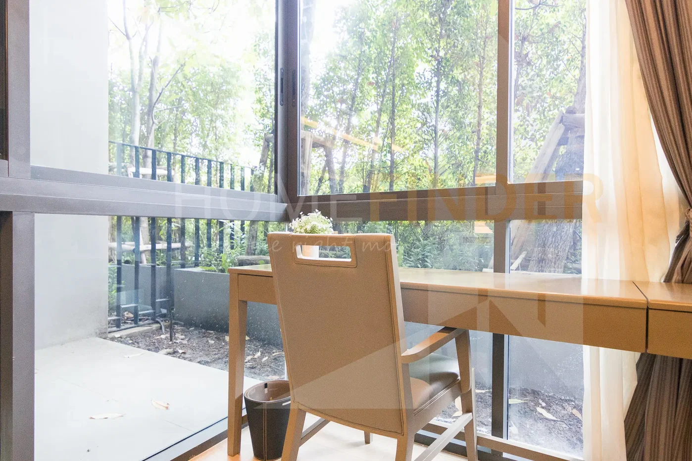 รูป Urbitia Thong Lo 1 bedroom, for sale - รูปที่ 11/13