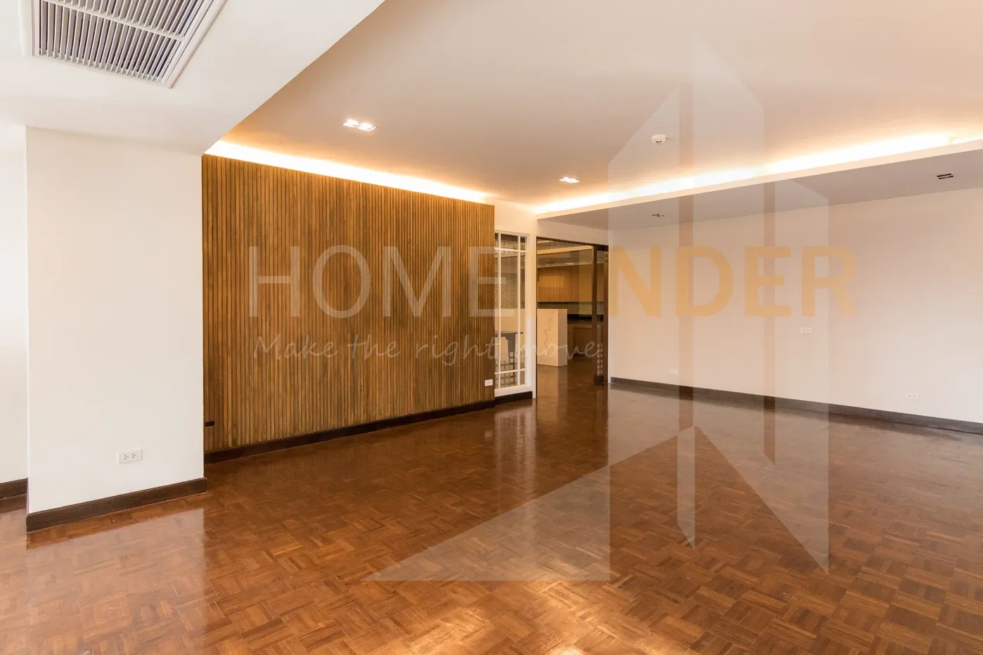 picture Baan Yen Akard Condominium 2 bedrooms, for rent - 2/11