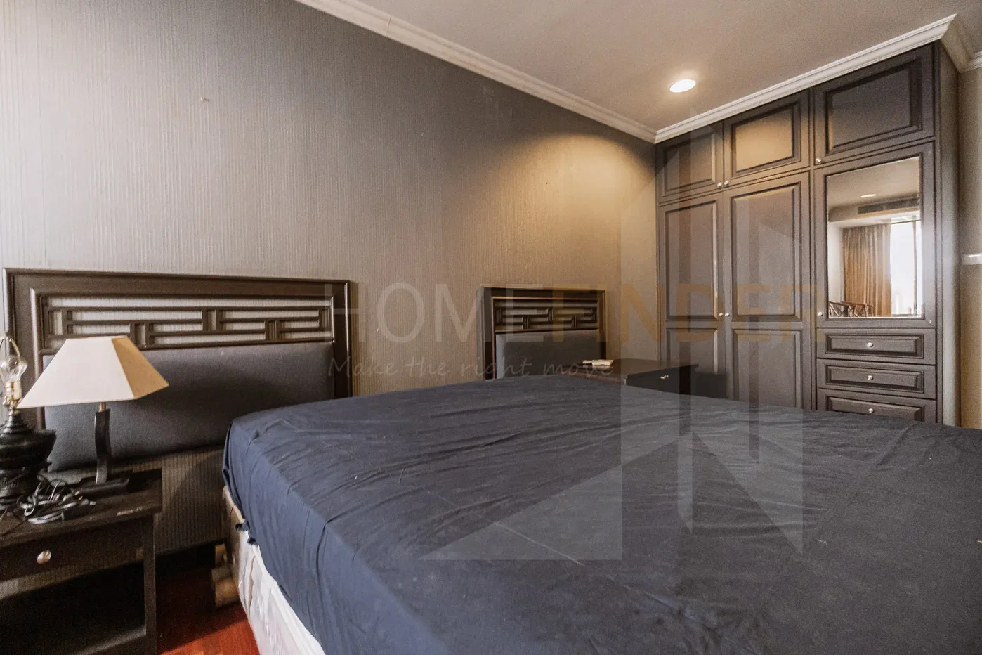 รูป Lake Green 2 bedrooms, for sale - รูปที่ 9/12
