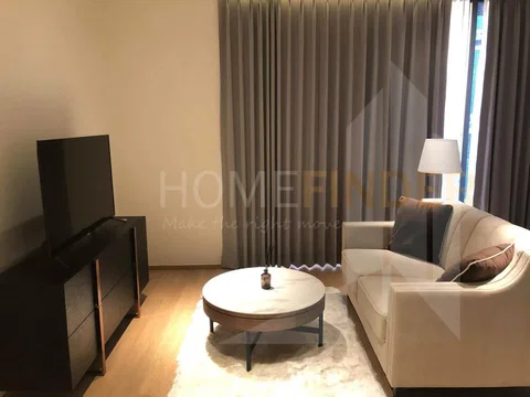Beatniq Sukhumvit 32 1 bedroom, for rent