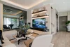 listing thumbnail image 3