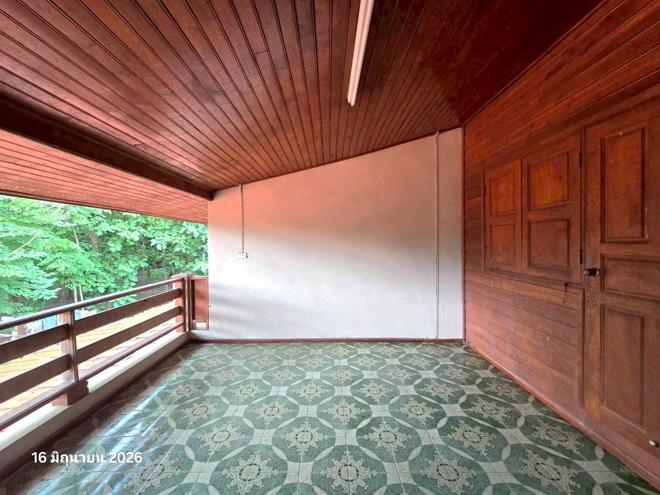 picture HOME 583 Sq.w. Sung Men Phrae for 4.2M - 24/57