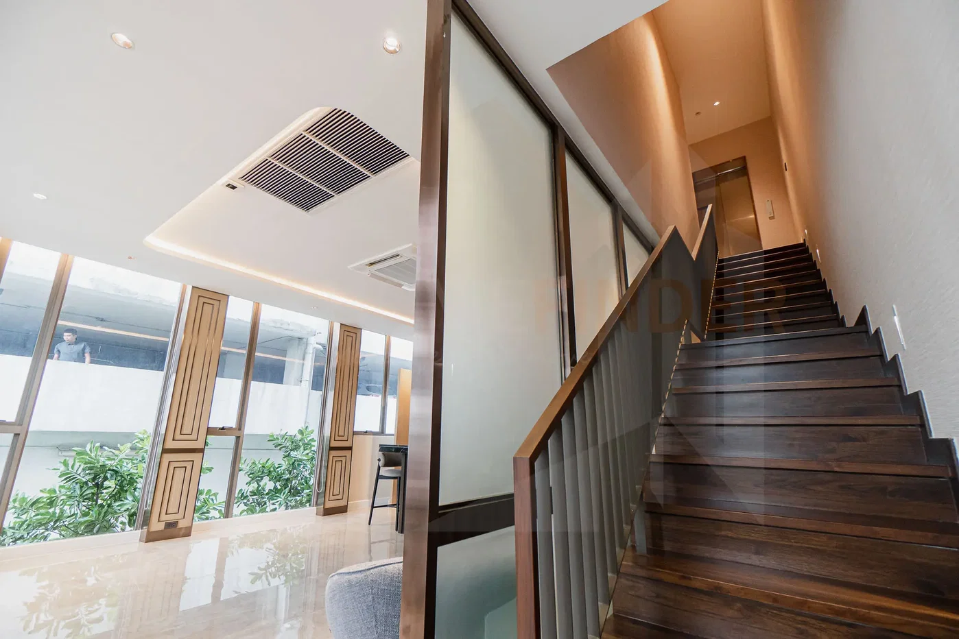 รูป ARCH Sukhumvit 39 4 bedrooms, for sale - รูปที่ 11/20