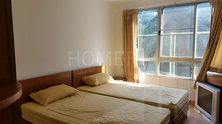 รูป Plus 38 Hip 2 bedrooms, for rent - รูปที่ 3/6