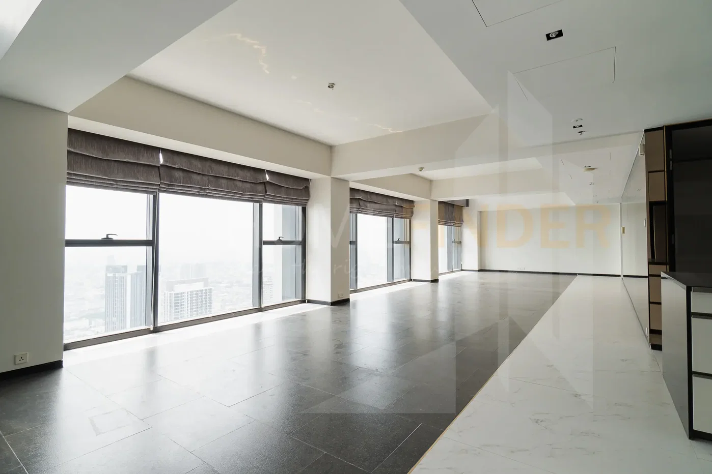 picture The Met 4 bedrooms, for sale - 2/43