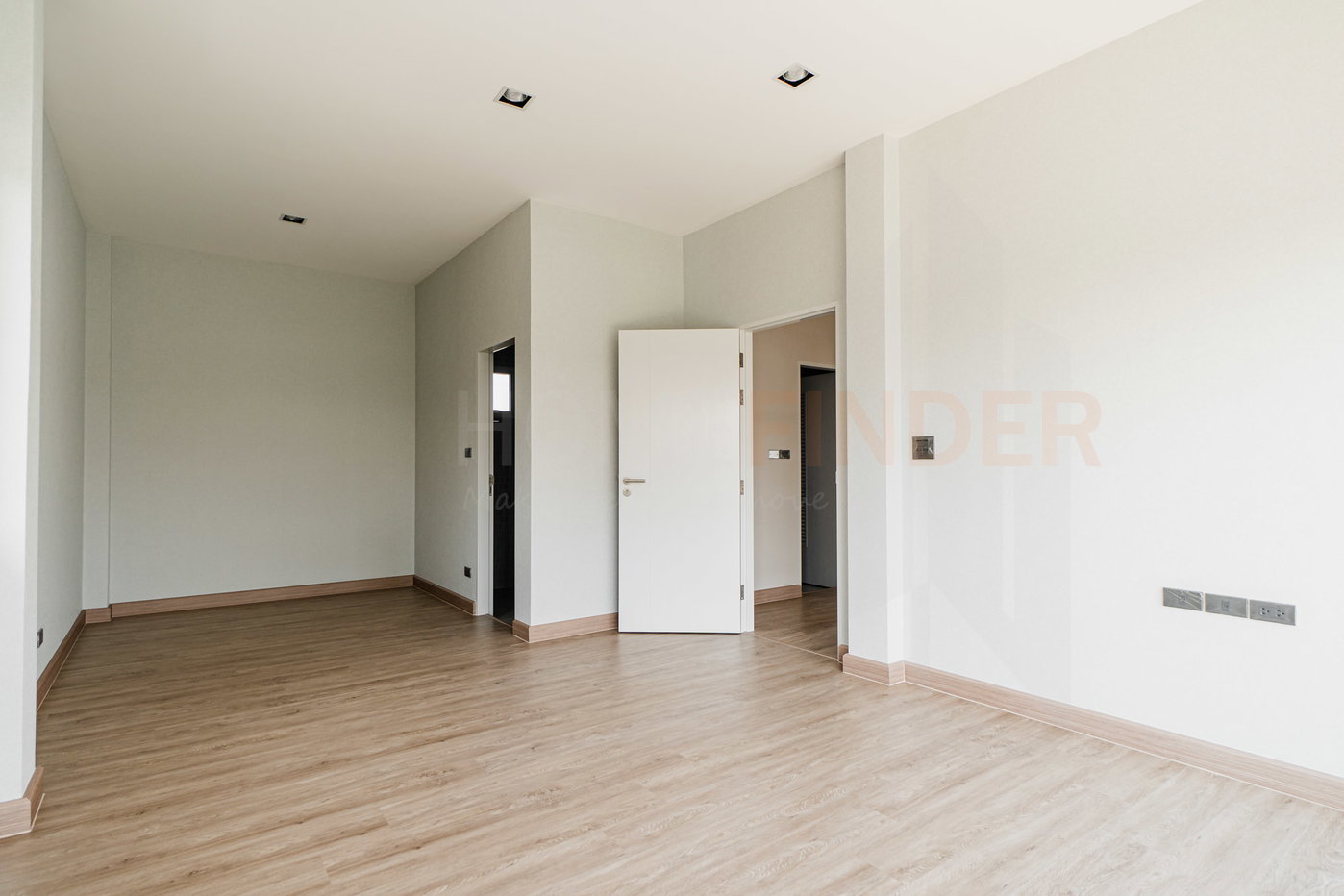 picture The One Life Bangna 4 bedrooms, for sale - 15/17