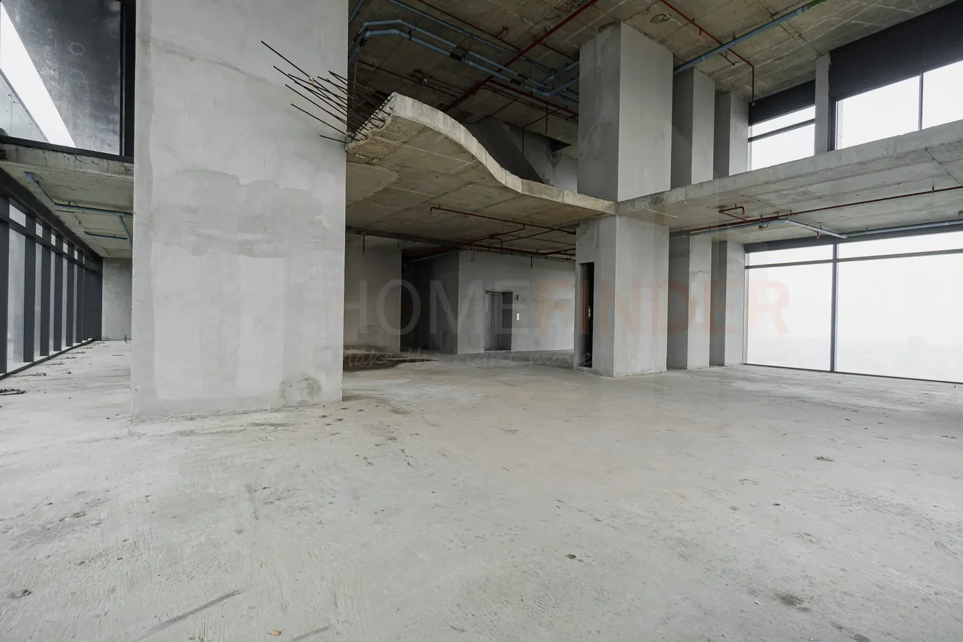 picture Canapaya Residences 6 bedrooms, for sale - 6/34