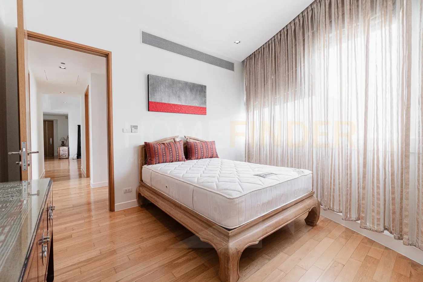 รูป Millennium Residence 3 bedrooms, for sale - รูปที่ 8/14
