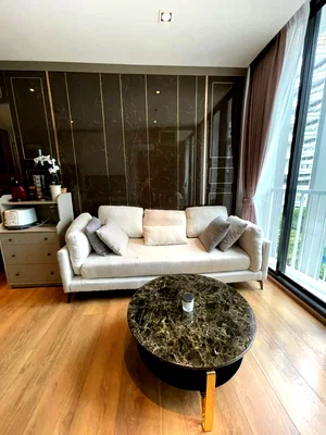 Condos for rent : Park 24 2 bedrooms, for rent