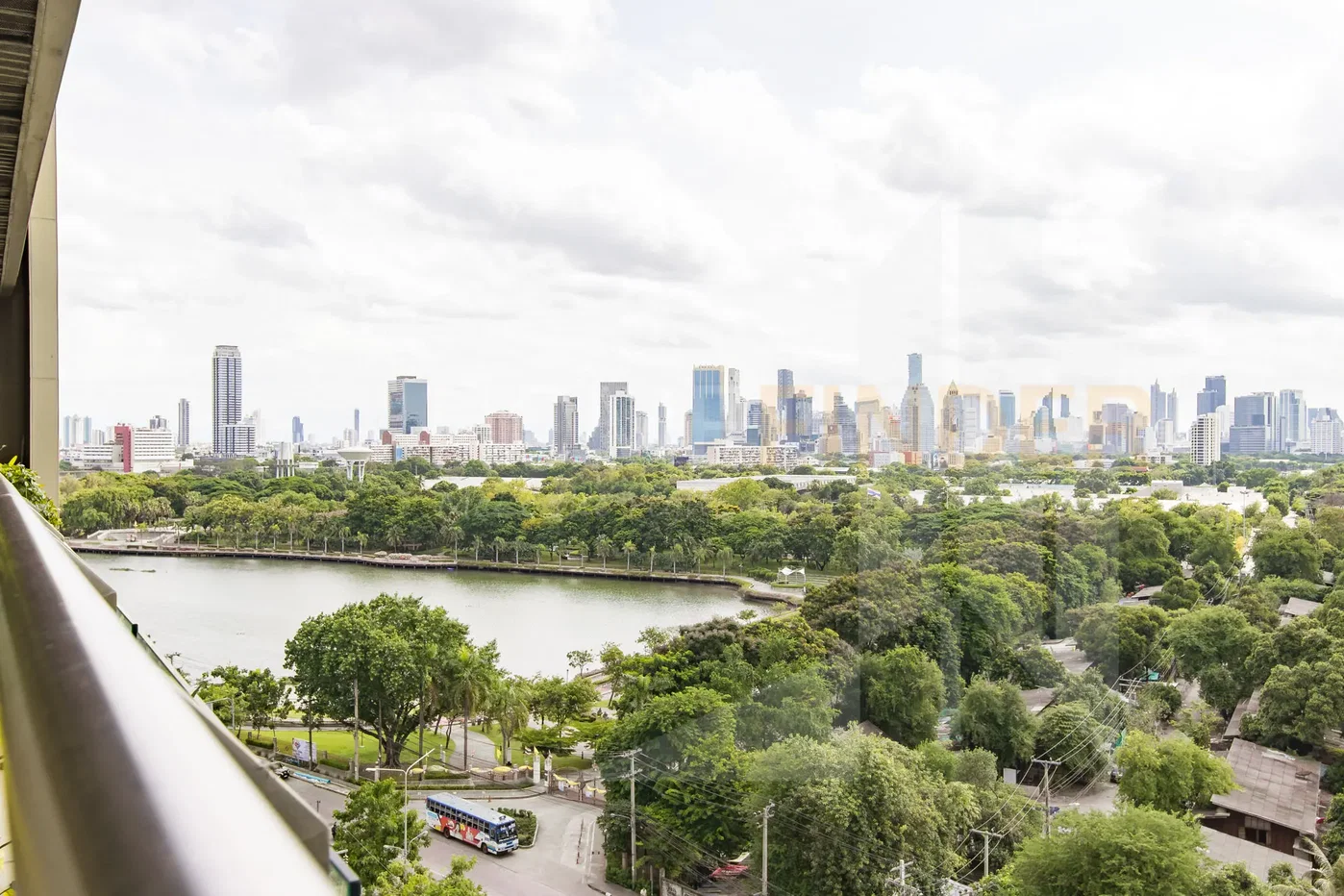 รูป The Lakes 3 bedrooms, for sale - รูปที่ 21/27