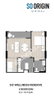 listing thumbnail image 11