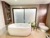 listing thumbnail image 29