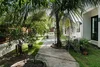 listing thumbnail image 19