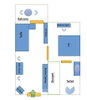 listing thumbnail image 8