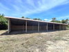 listing thumbnail image 44
