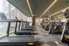 listing thumbnail image 8
