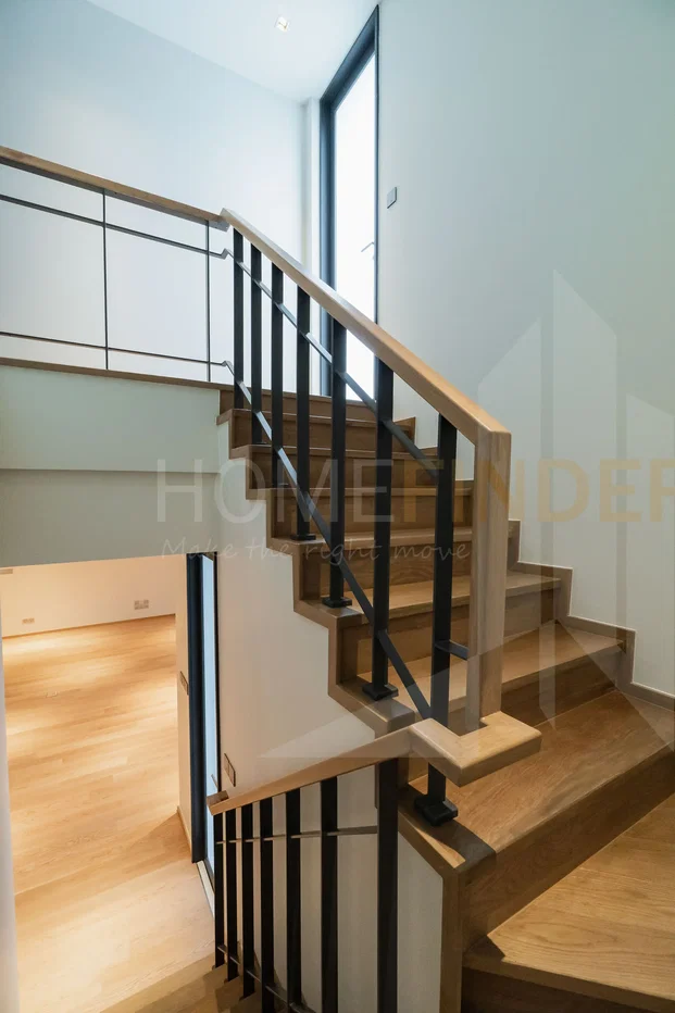 รูป Beatniq Sukhumvit 32 studio, for sale - รูปที่ 6/18