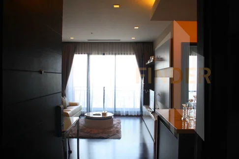 Ivy Ampio 2 bedrooms, for rent