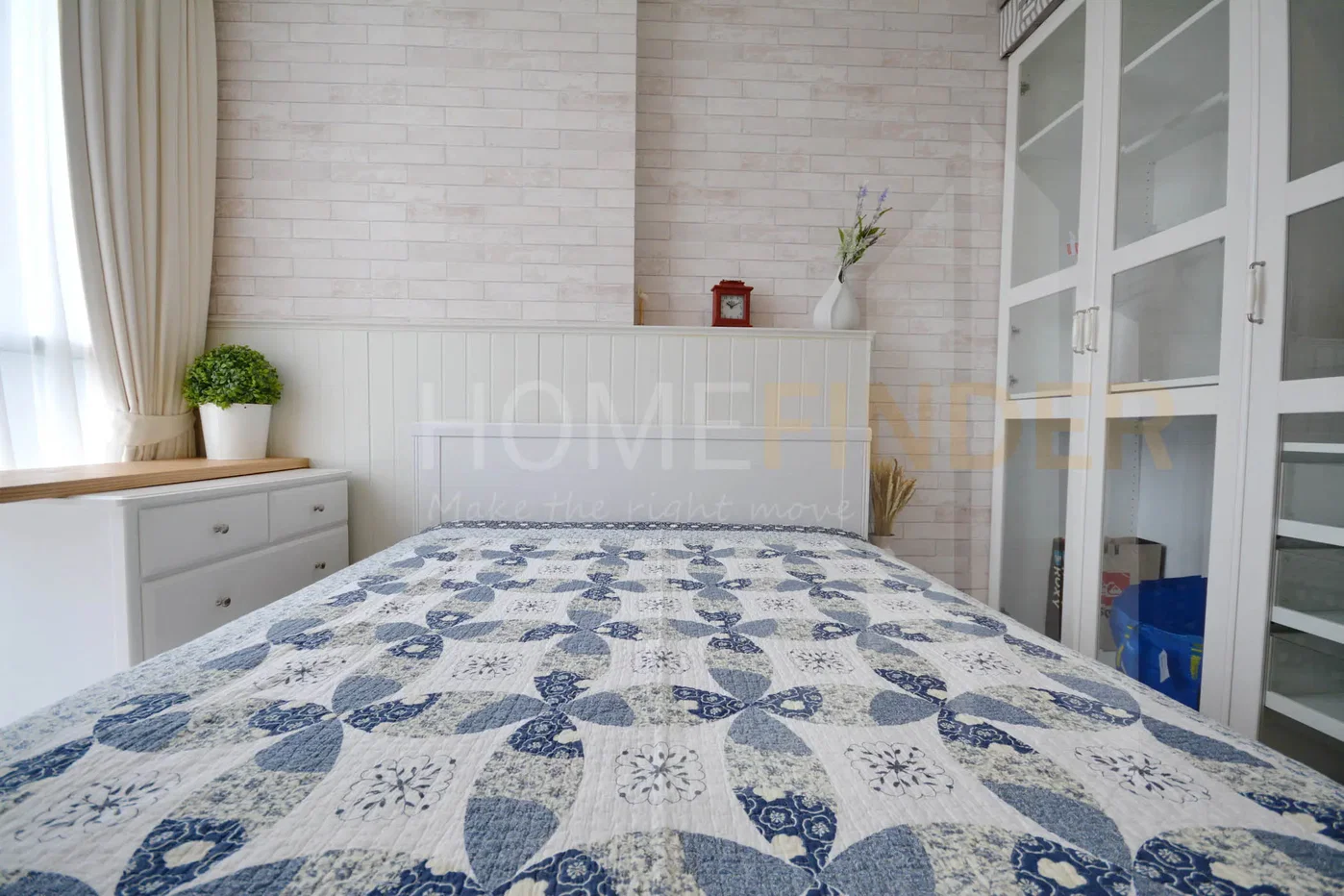 picture Noble Revolve Ratchada 1 bedroom, for sale - 5/10
