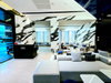 listing thumbnail image 13