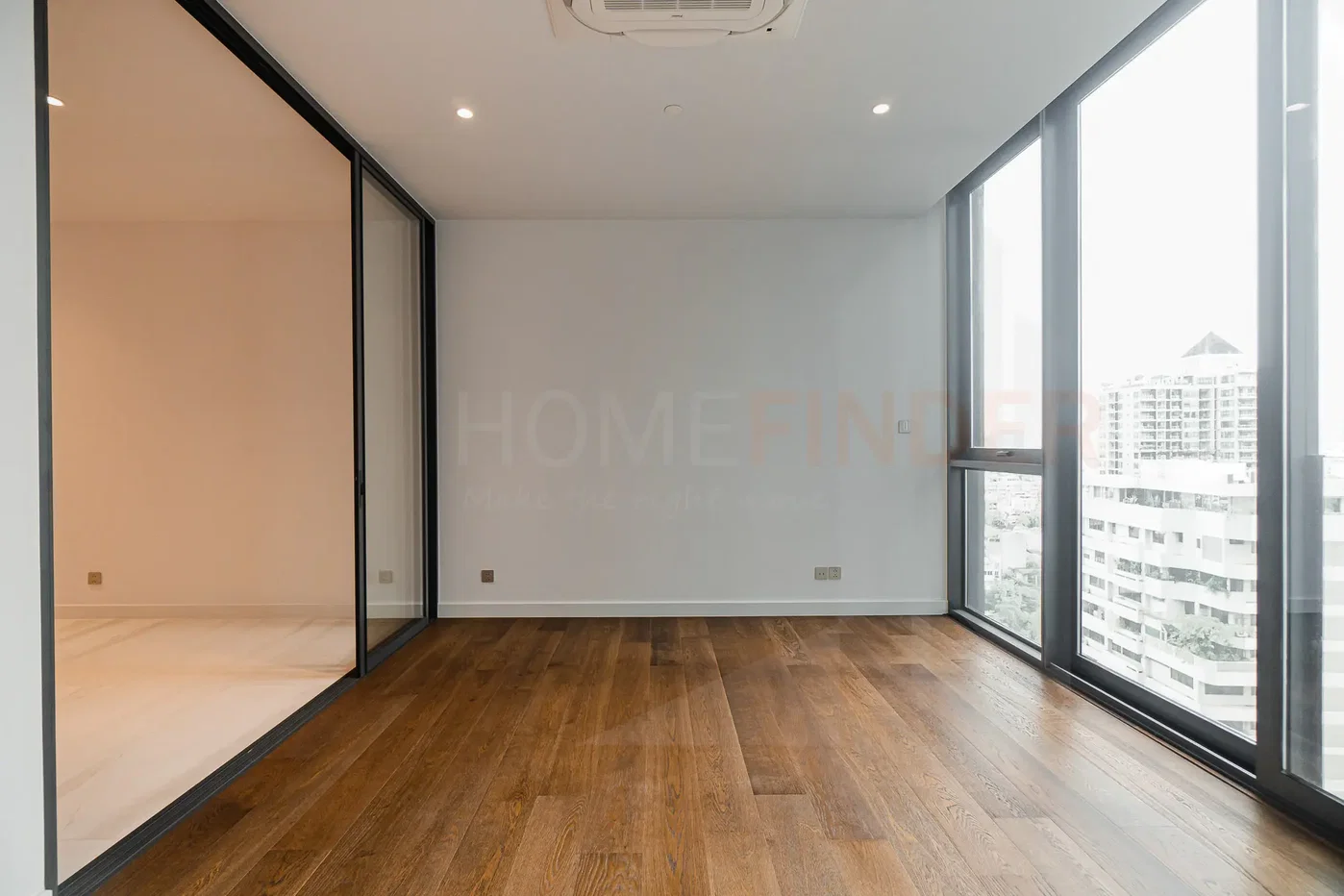 รูป Supalai ICON Sathorn 1 bedroom, for sale - รูปที่ 5/7
