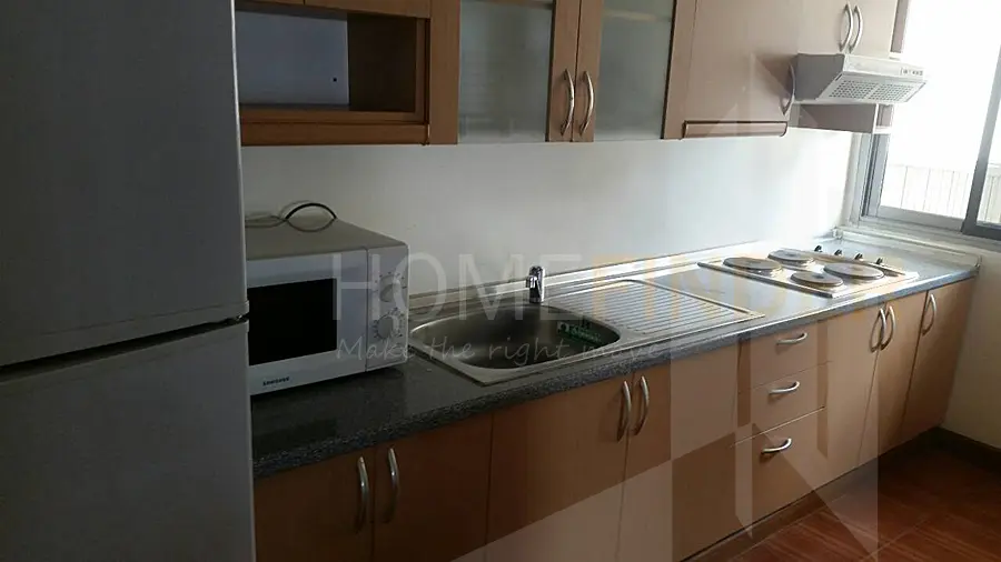picture Royal Castle 3 bedrooms, for rent - 9/12