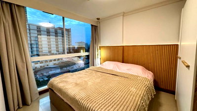 Condos for rent : Chateau In Town Phaholyothin 11 | 🏡 For Rent: Chateau in Town Phaholyothin 11 ✨ Never previously rented | Ready to move in #AS-7582