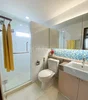 listing thumbnail image 9