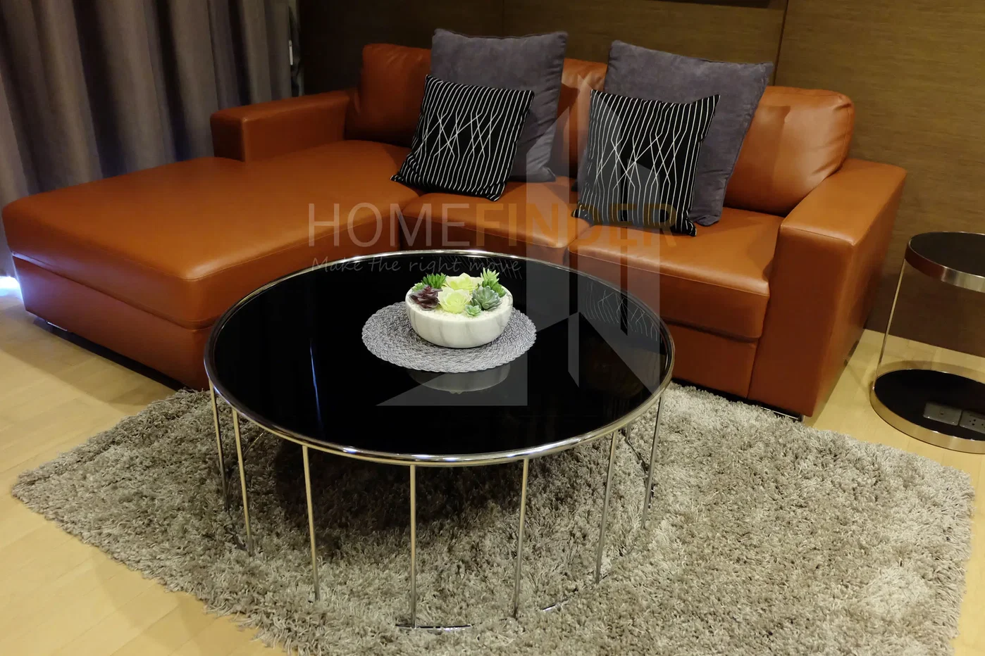 รูป Noble Reveal 2 bedrooms, for sale - รูปที่ 9/12