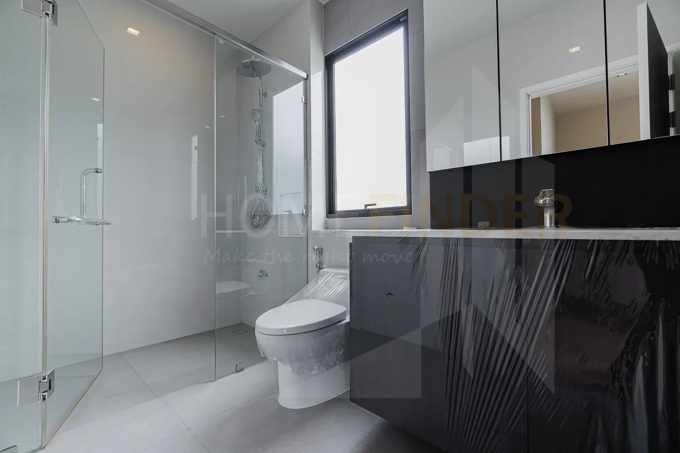 รูป Arna Ekkamai 65 - 4 bedroom house in Ekamai, Bangkok for sale 4 bedrooms, for sale - รูปที่ 17/19