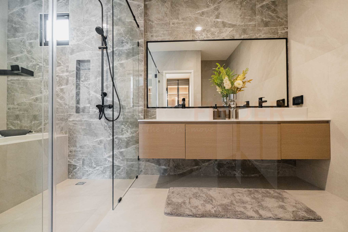 รูป Mavich Sathupradit-Rama 3 3 bedrooms, for sale - รูปที่ 14/18