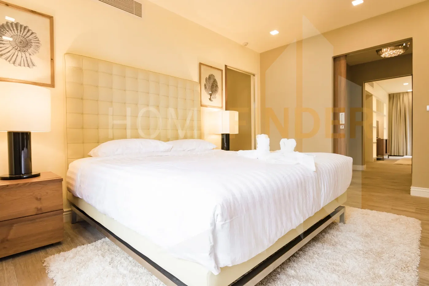 รูป Penthouse Condominium 2 studio, for rent - รูปที่ 16/48