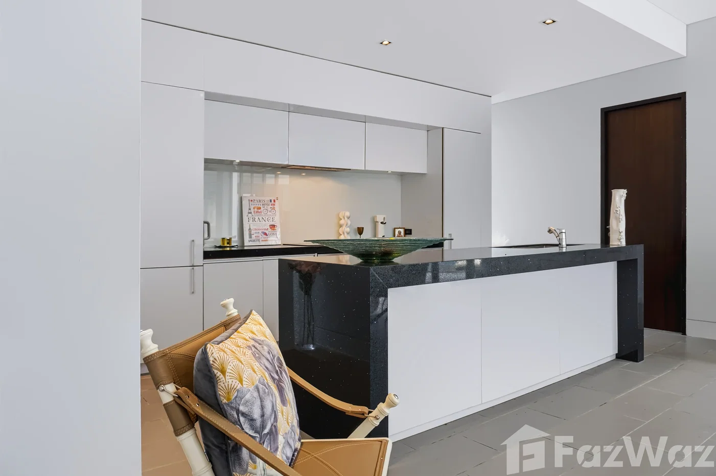 รูป วิลล่าให้เช่า 4 ห้องนอน ในโครงการ บ้านยามู เรสซิเดนซ์ 6710079 - รูปที่ 8/49