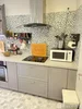 listing thumbnail image 23