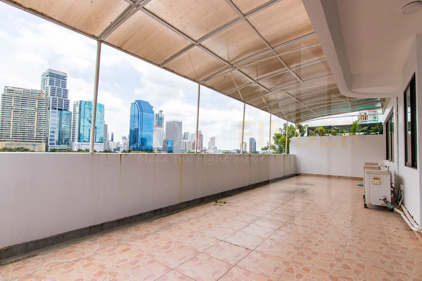 รูป Lake Green 2 bedrooms, for rent - รูปที่ 14/15