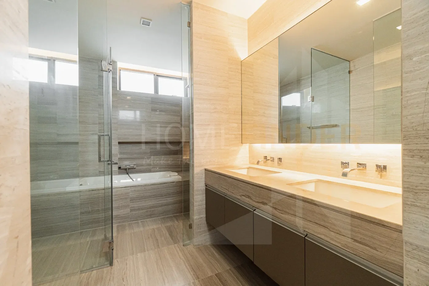 รูป The AVA Residence Sukhumvit 5 bedrooms, for sale - รูปที่ 8/10