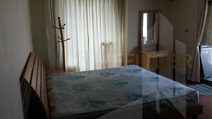 picture Royal Castle 3 bedrooms, for rent - 6/12
