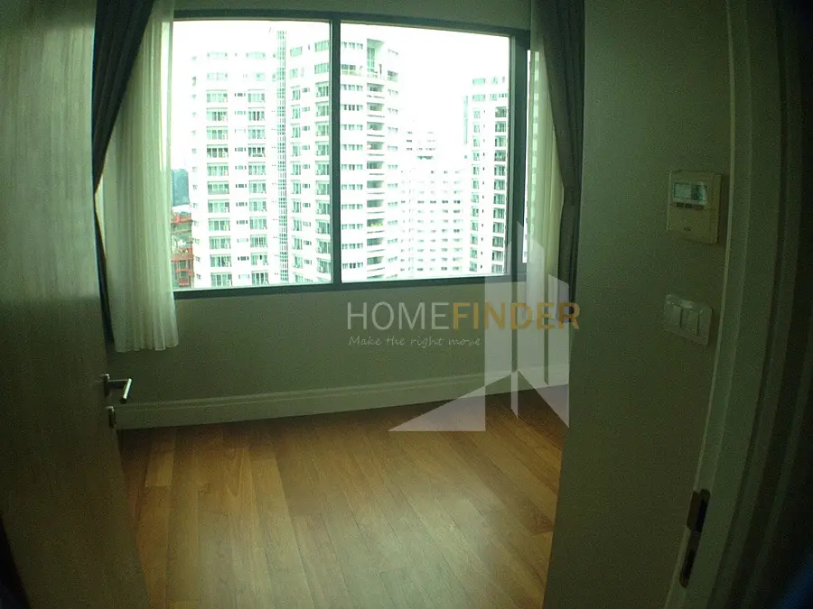 รูป Bright Sukhumvit 24 2 bedrooms, for sale - รูปที่ 7/11