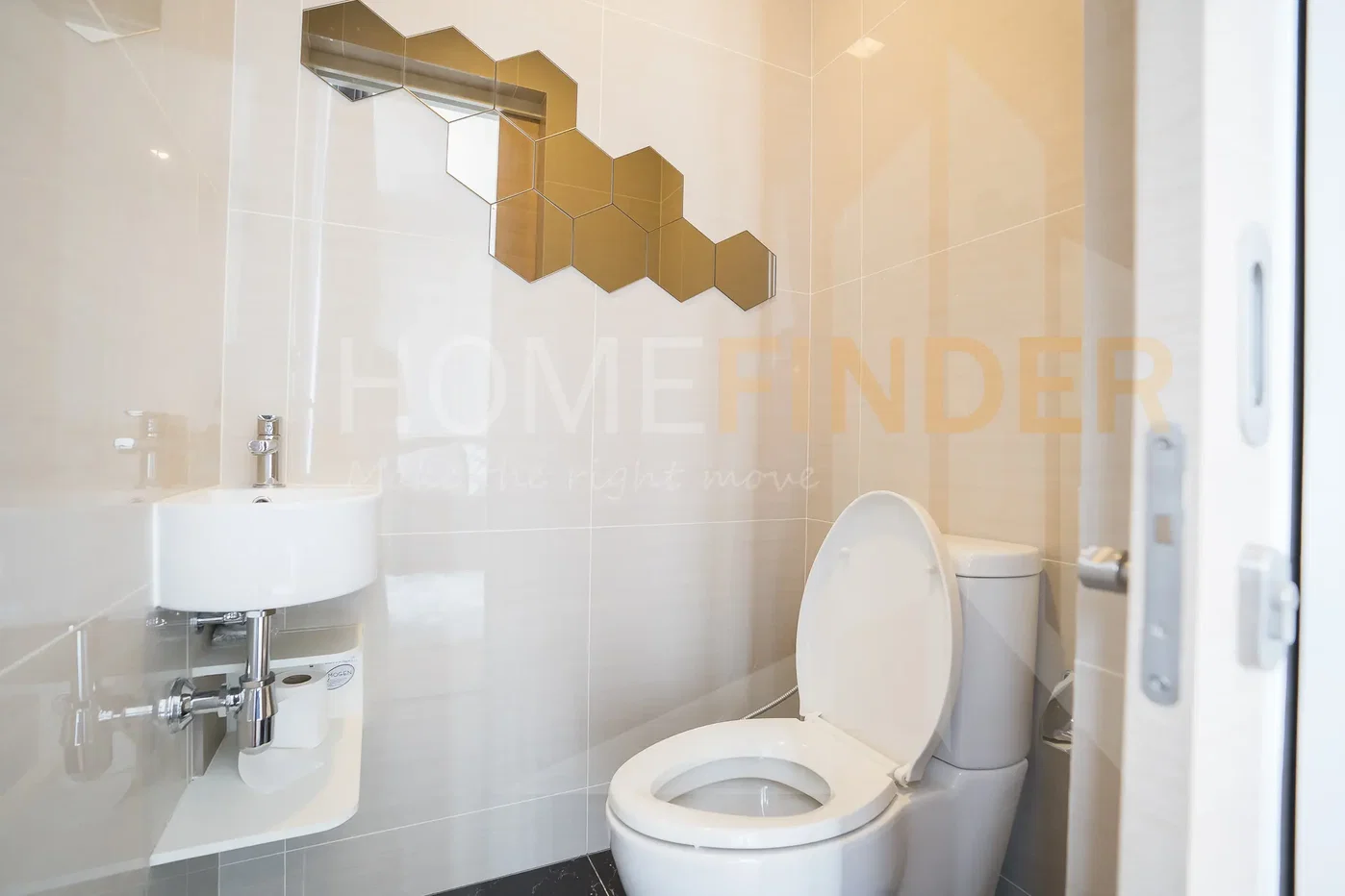 picture Park 24 2 bedrooms, for rent - 11/11