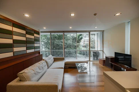 Ficus Lane 2 bedrooms, for rent