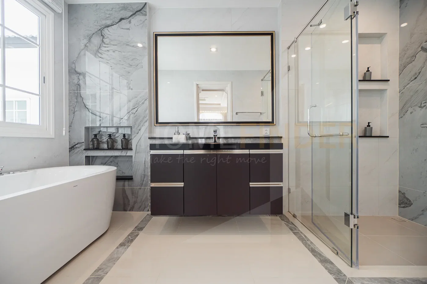 picture Alpina Rama 2 4 bedrooms, for sale - 10/12