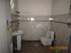 listing thumbnail image 26