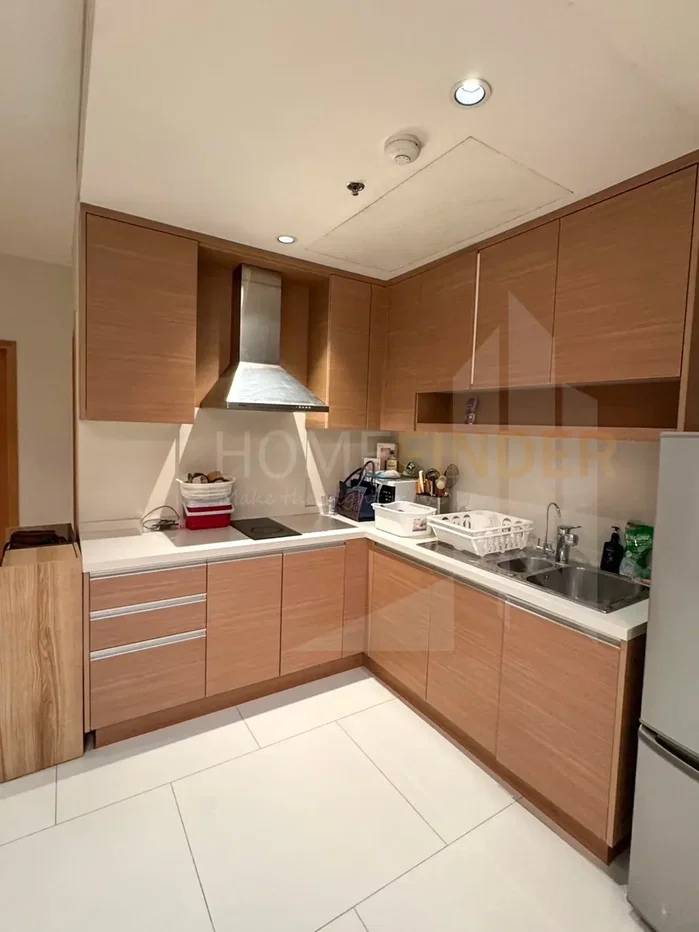 picture The Emporio Place 1 bedroom, for rent - 6/7