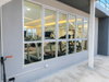 listing thumbnail image 19